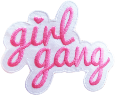 Affordable Free Icons Pnggirl Gang Tumblr Png With - Transparent Png (500x366)