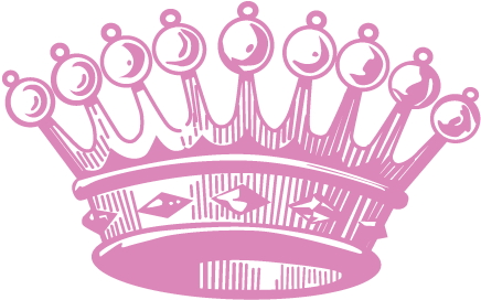 Image - Pink Tiara (504x360)