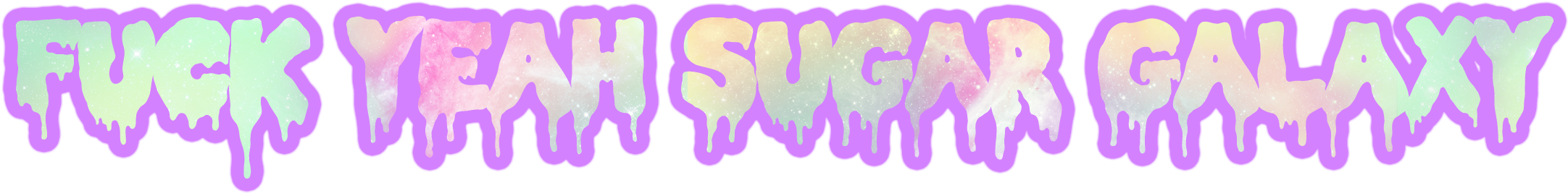 Picture - Sticker (2163x364)