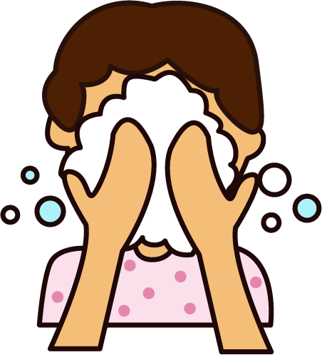Wash hands and face рисунок. Значок умывать лицо. Wash my face. Картинка Wash your face.