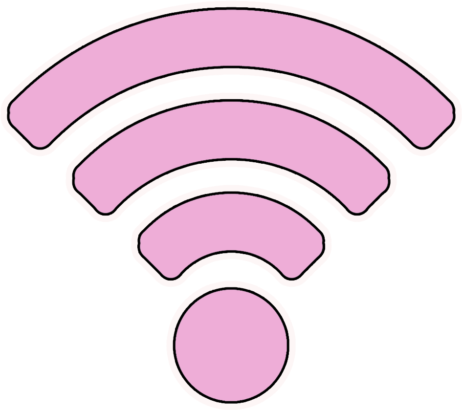 Tumblr Transparent Png - Imagens Tumblr Png (1000x880)