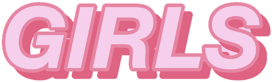 Best Friend Quotes Png - Graphic Design (610x228)