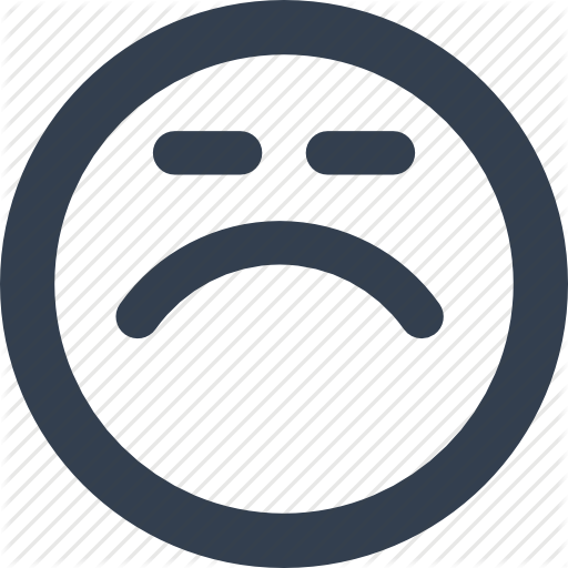 Angry, Avatar, Emoticon, Emoticons, Emotion, Expression, - Indigo Girls Come On Now Social 1999 Usa Cd Album Aek-69914-s1 (512x512)