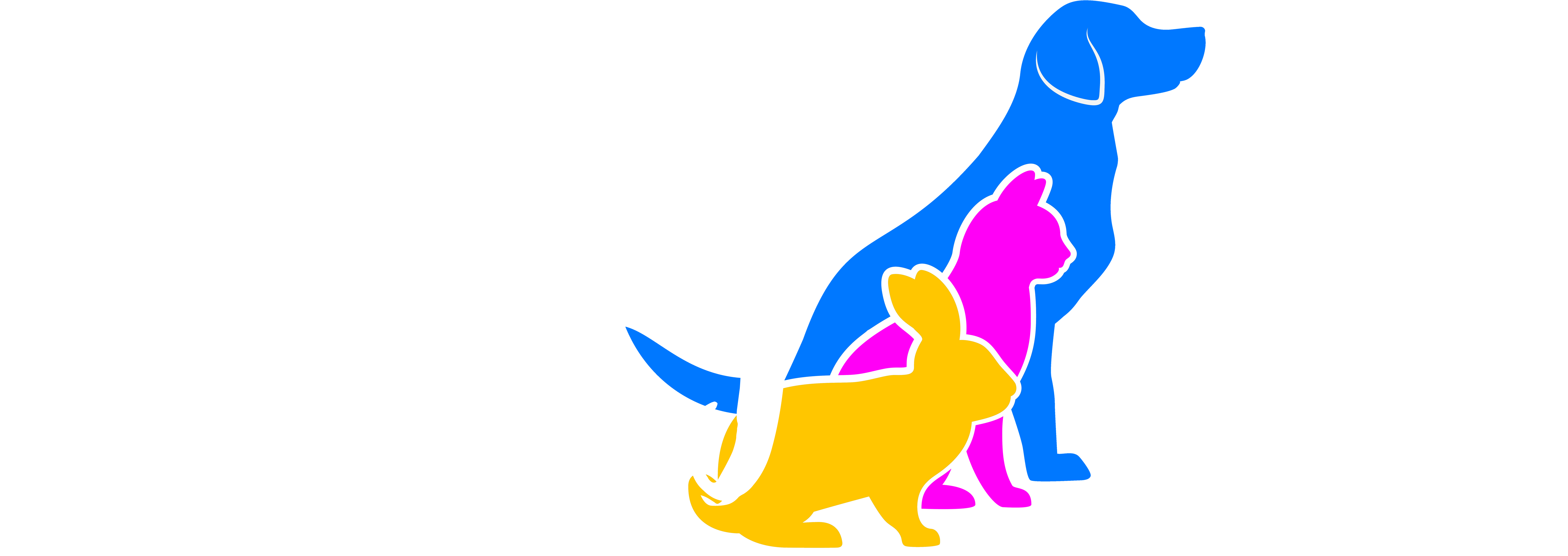 Breedink - Rabbit Logo (6000x2292)