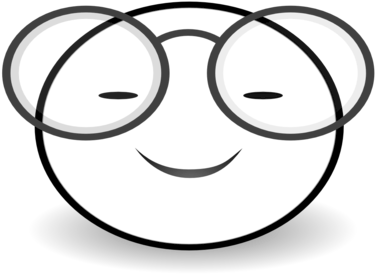 Coloring Trend Thumbnail Size Mad Face Angry Clip Art - Art Craftivity Elements Of Design (400x322)