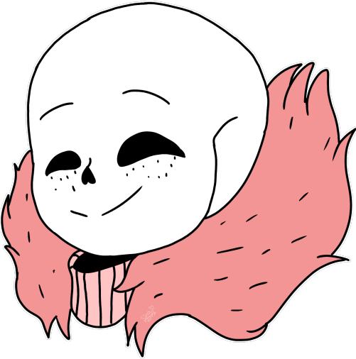 Really Angry Face Cliparts - Really Angry Face Cliparts (500x668)