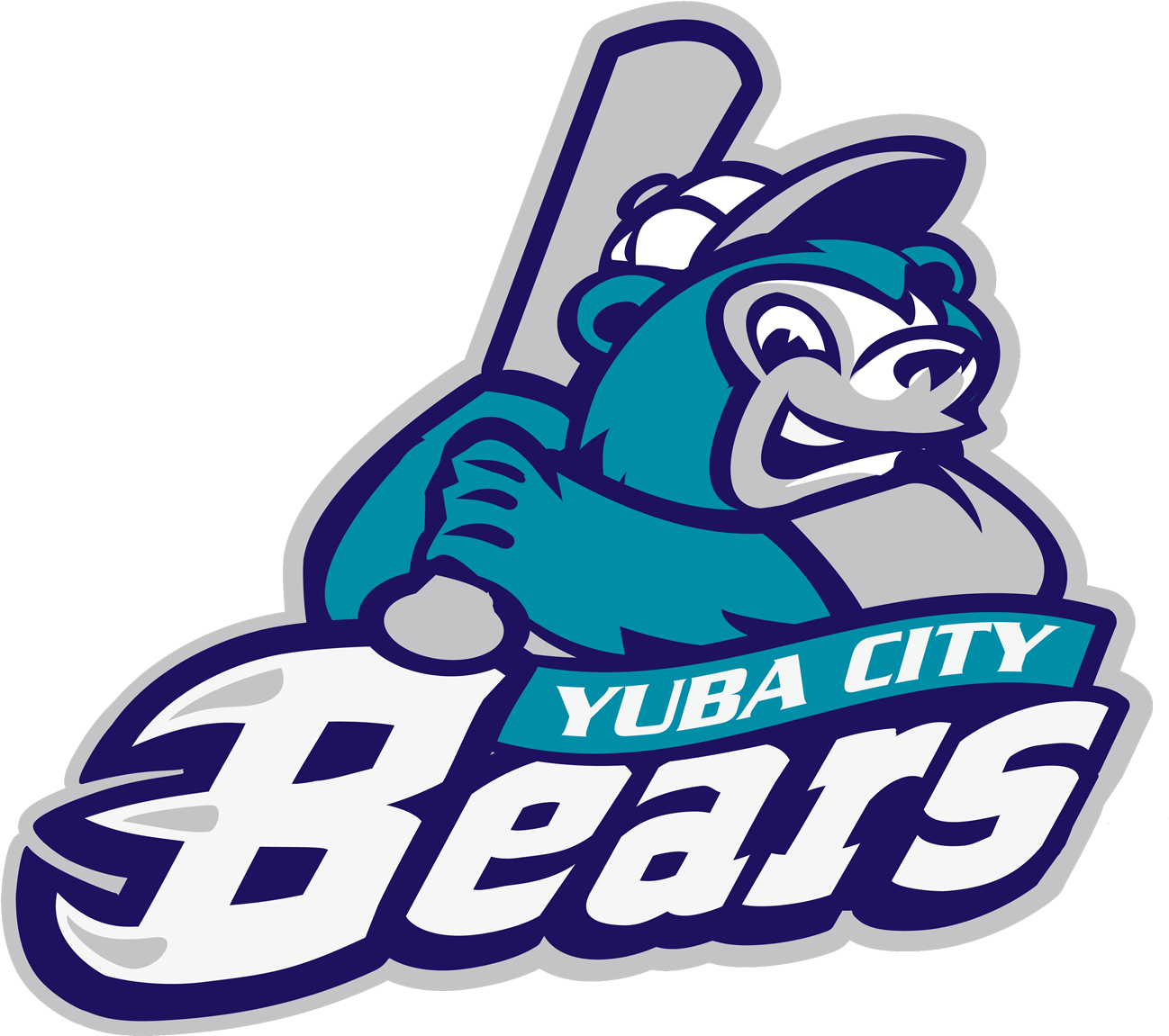 Official - Yuba City Bears (1500x1200)