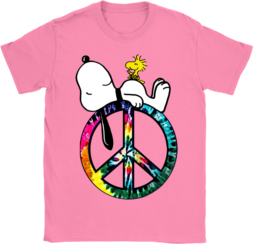 Queen Tumblr Transparent Transparent, Queen, - Selfie Overlay (1000x1000)