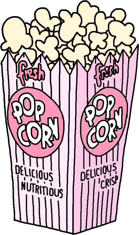 Cute Transparent Quotes Colorful - Cine Tumblr Png (1100x1100)