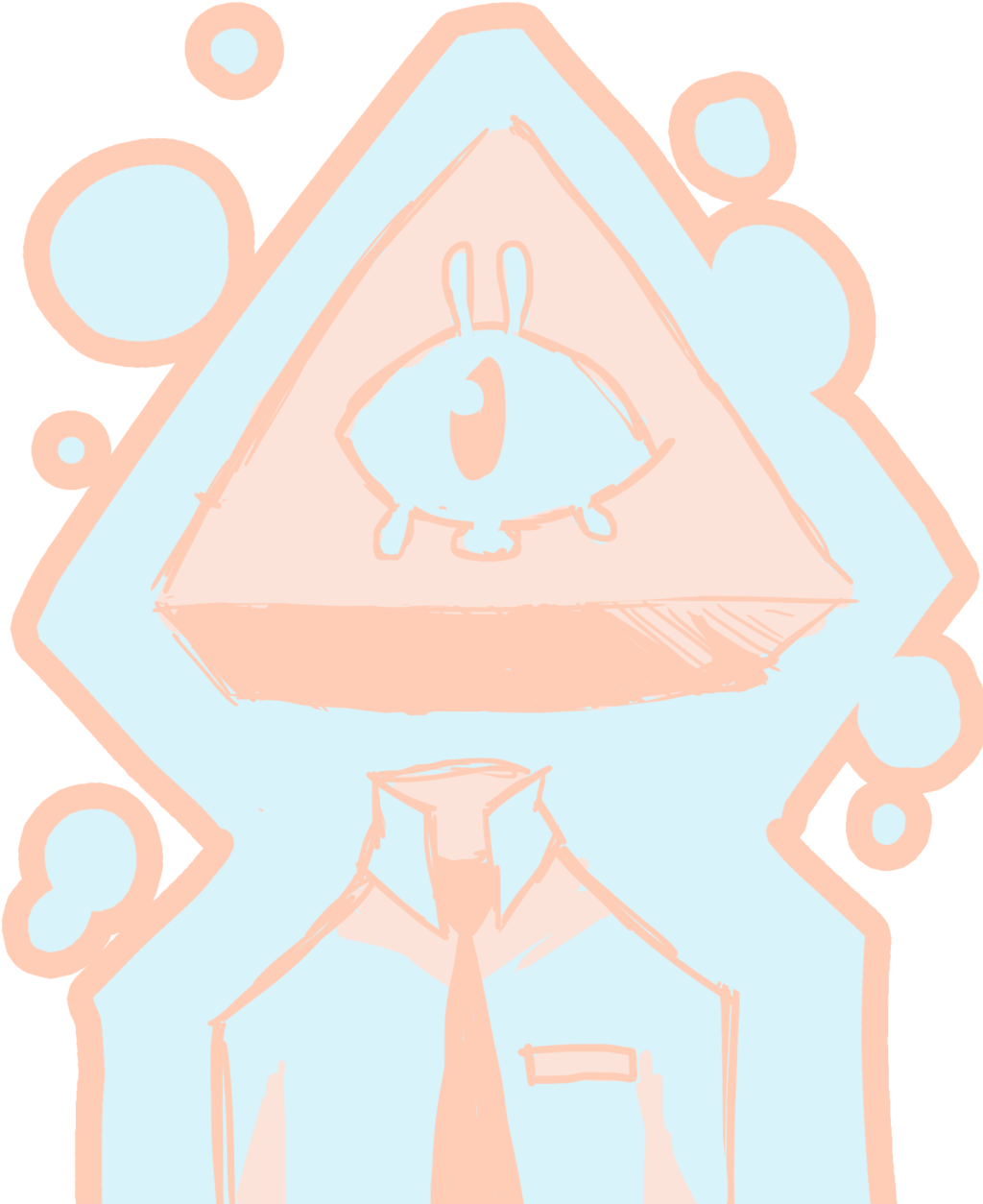 Tumblr - Soft Grunge Png (1024x1280)