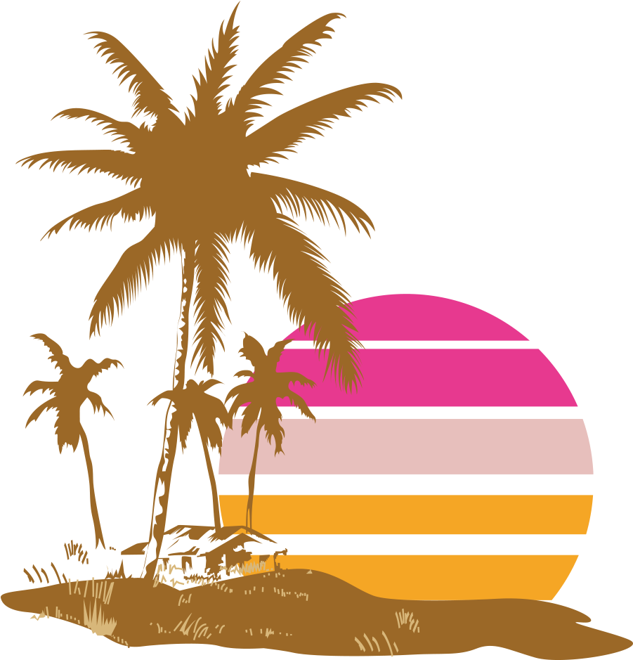 Iphone 6 Iphone X Iphone 5s Tochigi Prefecture - Iphone 6 Iphone X Iphone 5s Tochigi Prefecture (1181x1181)