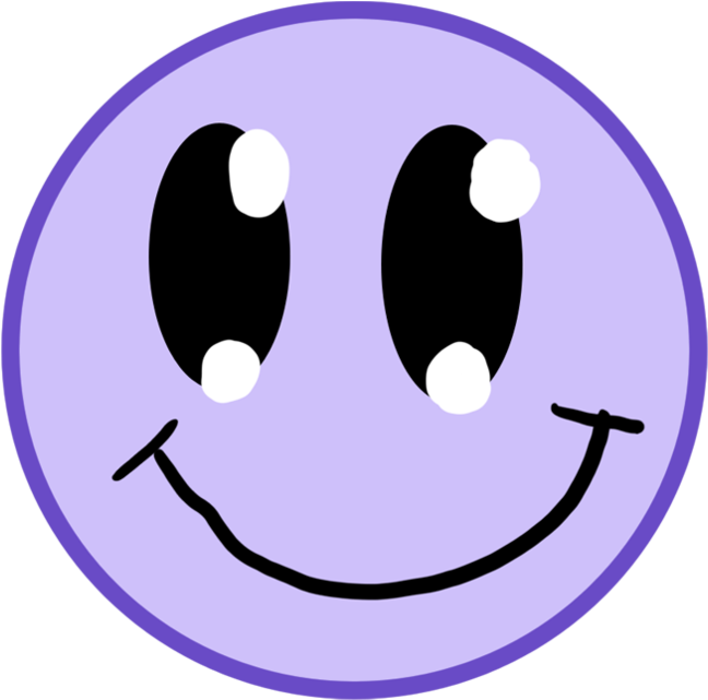 Smiley Emoticon Computer Icons Clip Art - Smiley (894x894)