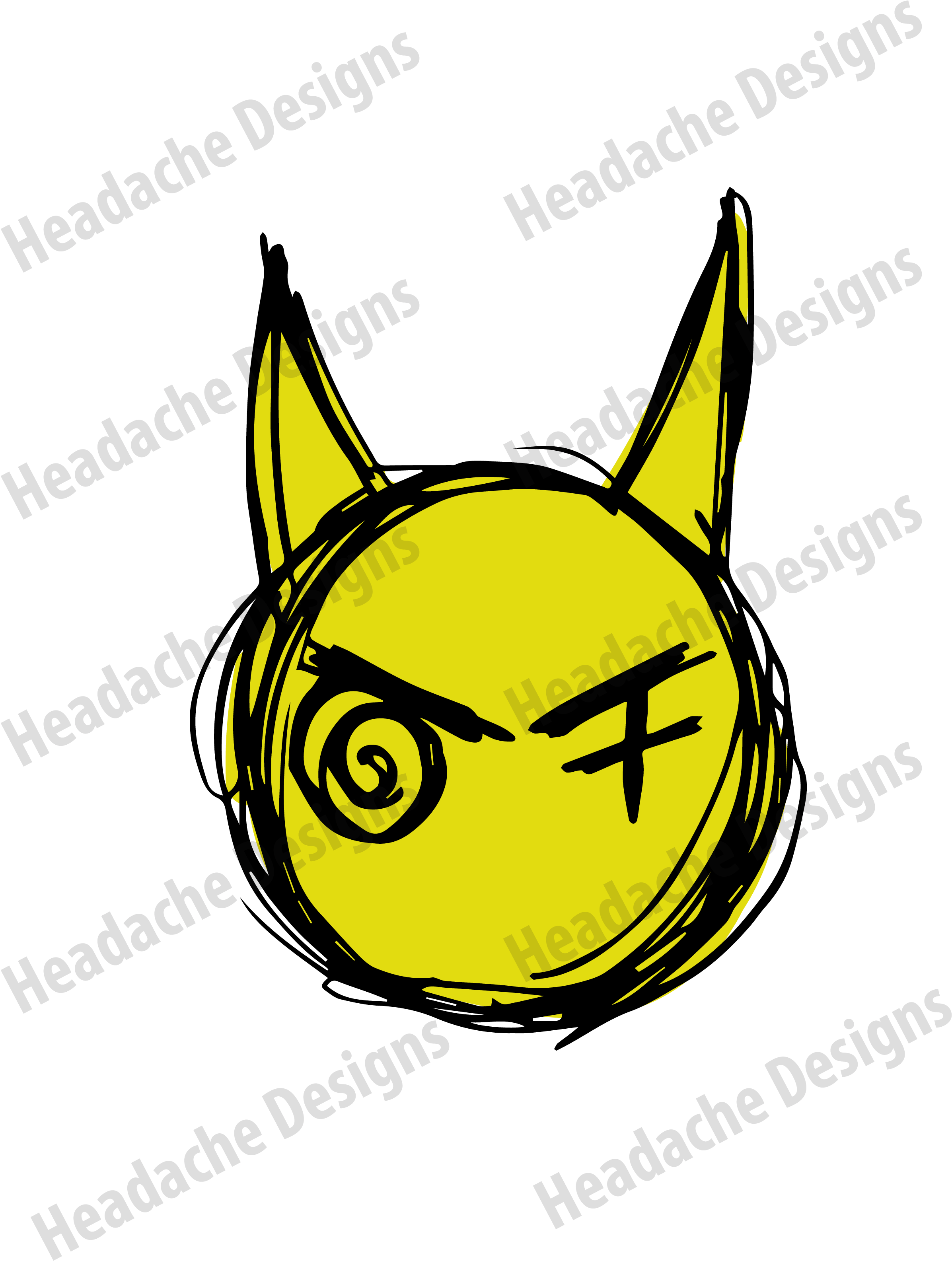 Author Comments - Author Comments (2447x3275)