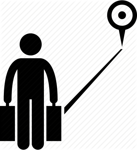 Mad Face Icon - Mad Profile (468x512)