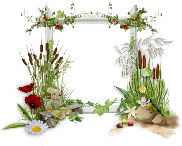 Portable Network Graphics (600x518)