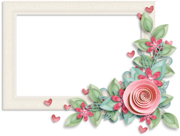 Frames, Frame, Rahmen, Quadro, Png - اطارات ورود Png (600x454)