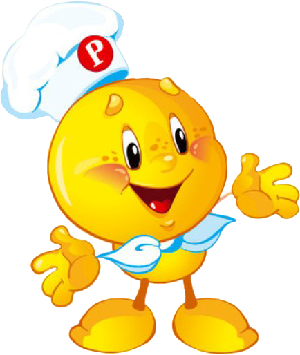 0 135ad2 8d584684 Orig - Smiley (434x514)