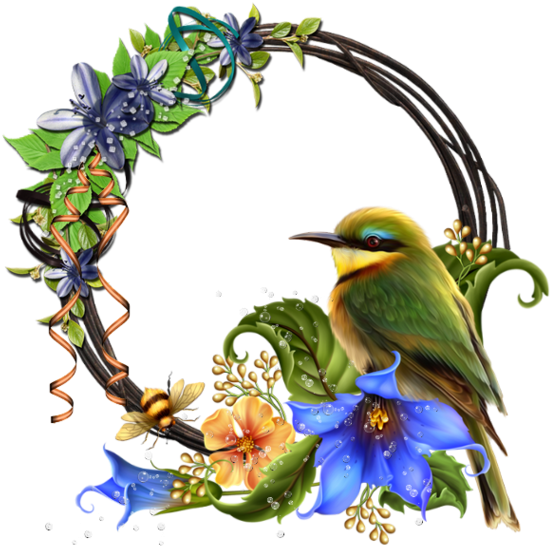 Frames, Frame, Rahmen, Quadro, Png - 5d Diy Diamond Painting,awakingdemi Diy Cross Stitch (600x590)