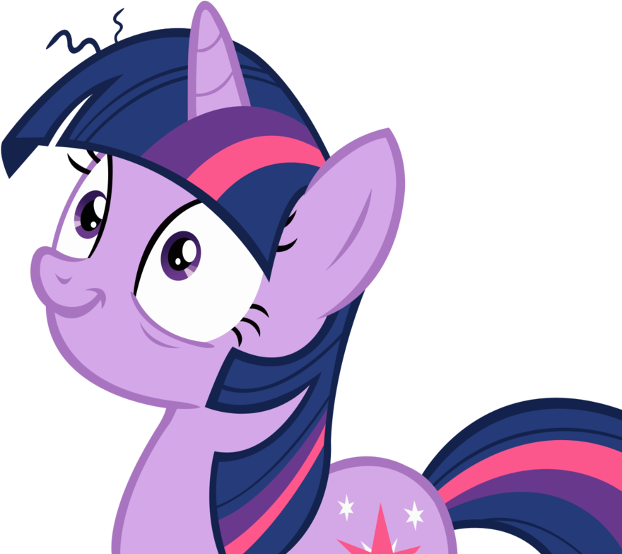Crazy Face, Derp, Faic, Insanity, Reaction Image, Safe, - Twilight Sparkle (1022x782)