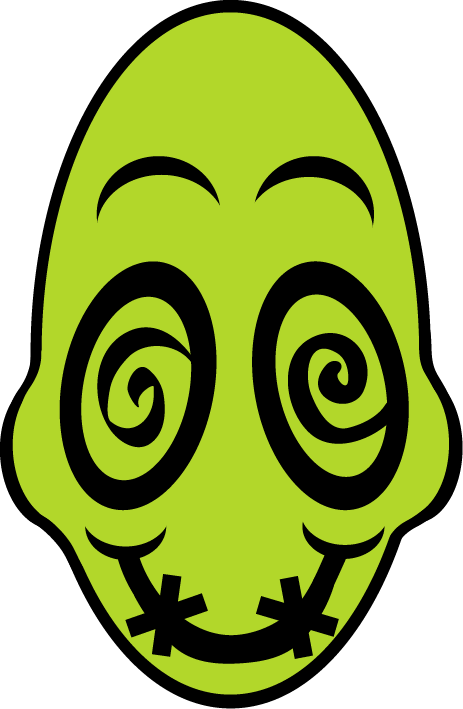 Crazy By Comrade-max - Crazy By Comrade-max (463x709)