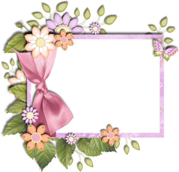 Discover - Picture Frame (600x574)