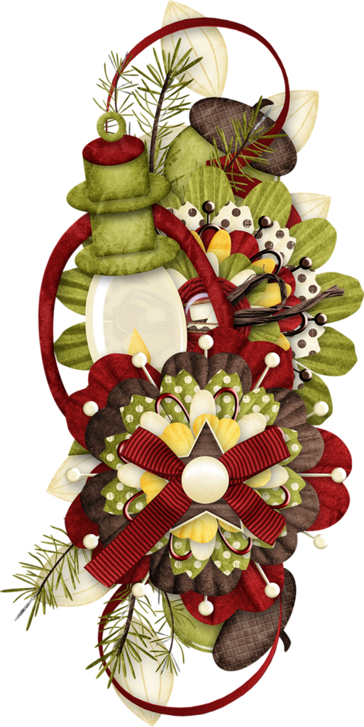 B *✿* Happy Camper - Ch B * ✿ * Happy Camper Happy Camper Clipart Free Printable (513x1024)