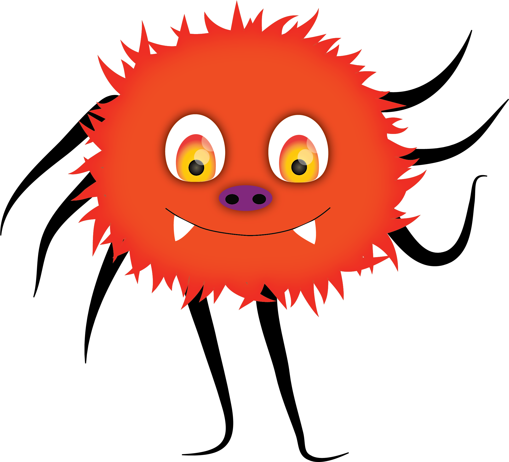 Smiley Faces, Funny Faces, Smileys, Emojis, Gifs, Silly - Smiley Faces, Funny Faces, Smileys, Emojis, Gifs, Silly (2171x1927)