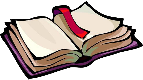 Negocio Familiar Que Comenzo Vendiendo De Casa En Casa - Figura De Un Libro (600x450)