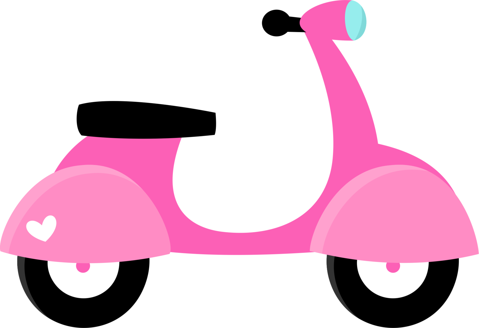 Ver Todas Las Imágenes De La Carpeta Png - Menina Paris Png (1577x1080)