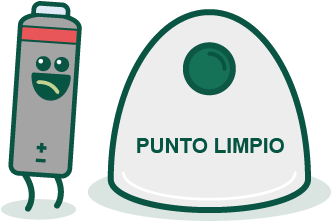 Pilas Y Baterías - Circle (400x300)