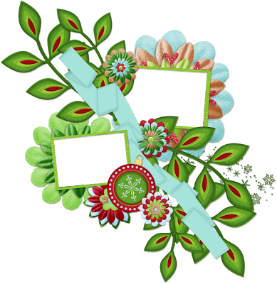 Scrapbooking Tammytags Tt - Scrapbooking (389x400)