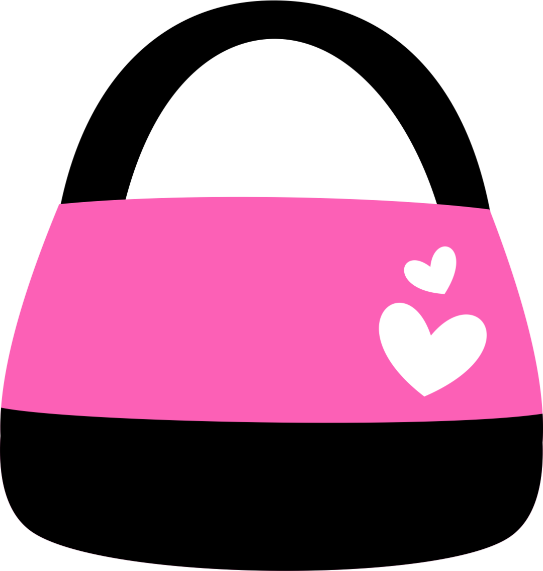 Ver Todas Las Imágenes De La Carpeta Png - Handbag (1080x1135)