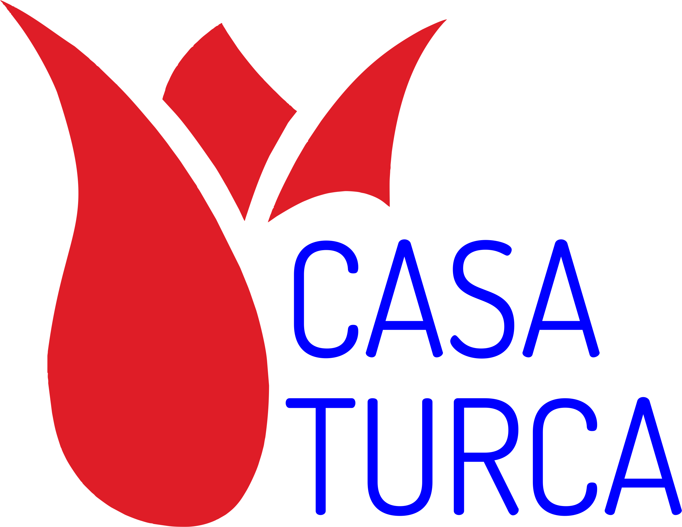 Casa Turca (2305x1782)