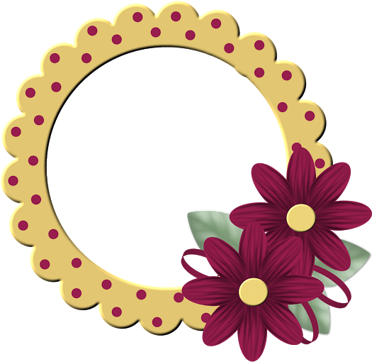 Paper - Craft (525x600)