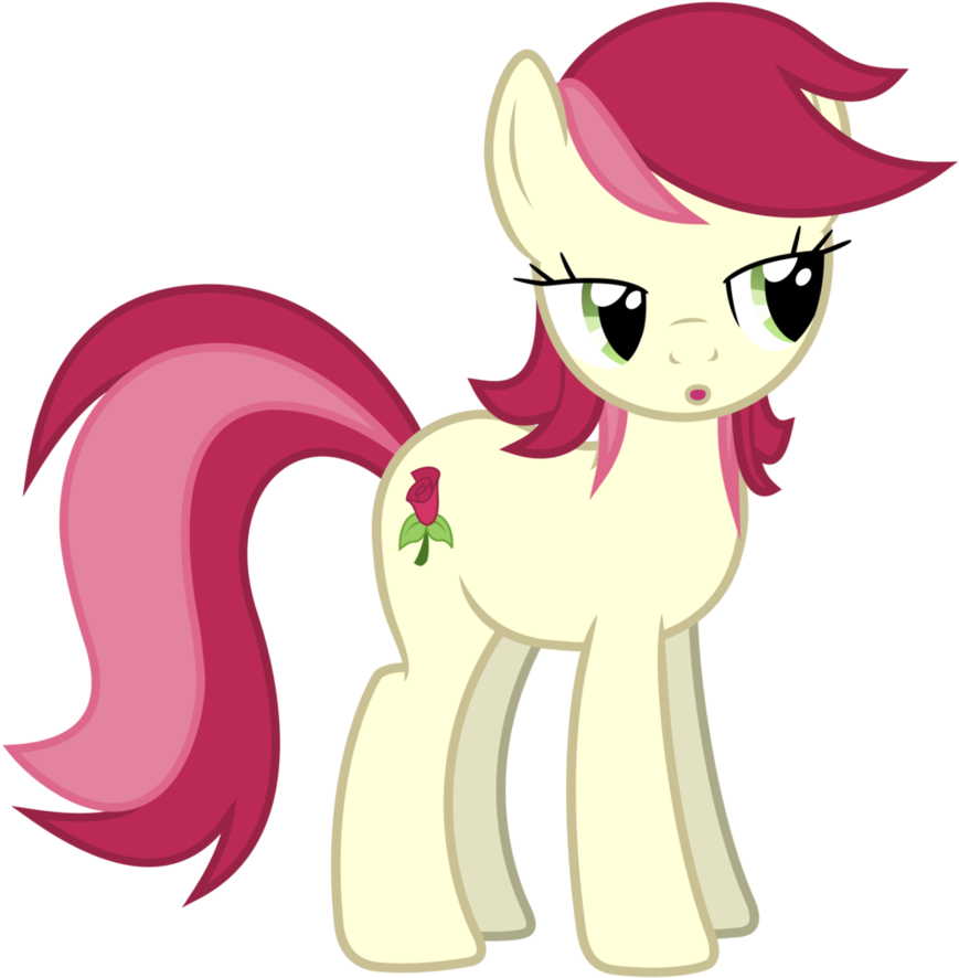 Funny Face By Bobsicle0 - Pony (893x895)