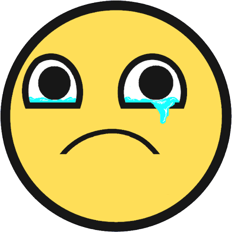 Facebook Smiley Clip Art - Facebook Smiley Clip Art (550x553)