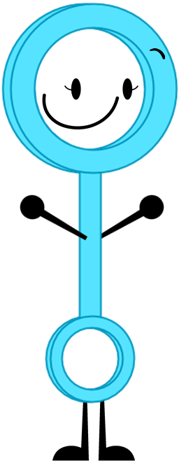 Bubble Wand Funny Face By Tylerthemoviemaker6 - Mar. 15, 2018 (256x659)