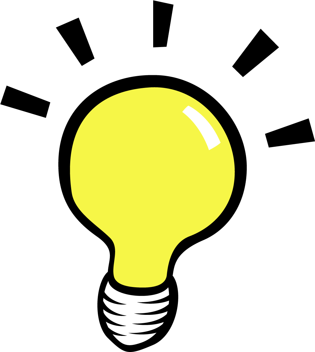 Thinking Face Clip Art Clipart Panda Free Clipart Images - Syndrome D Alcoolisation Foetale (1200x1200)