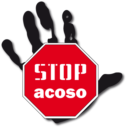El Niño Javi Huerta Platas Pinta Un Dibujo Por El Cual - Stop (405x408)