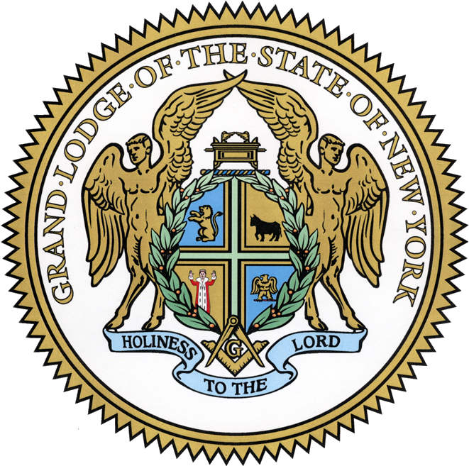 Grand Lodge Of New York (690x680)