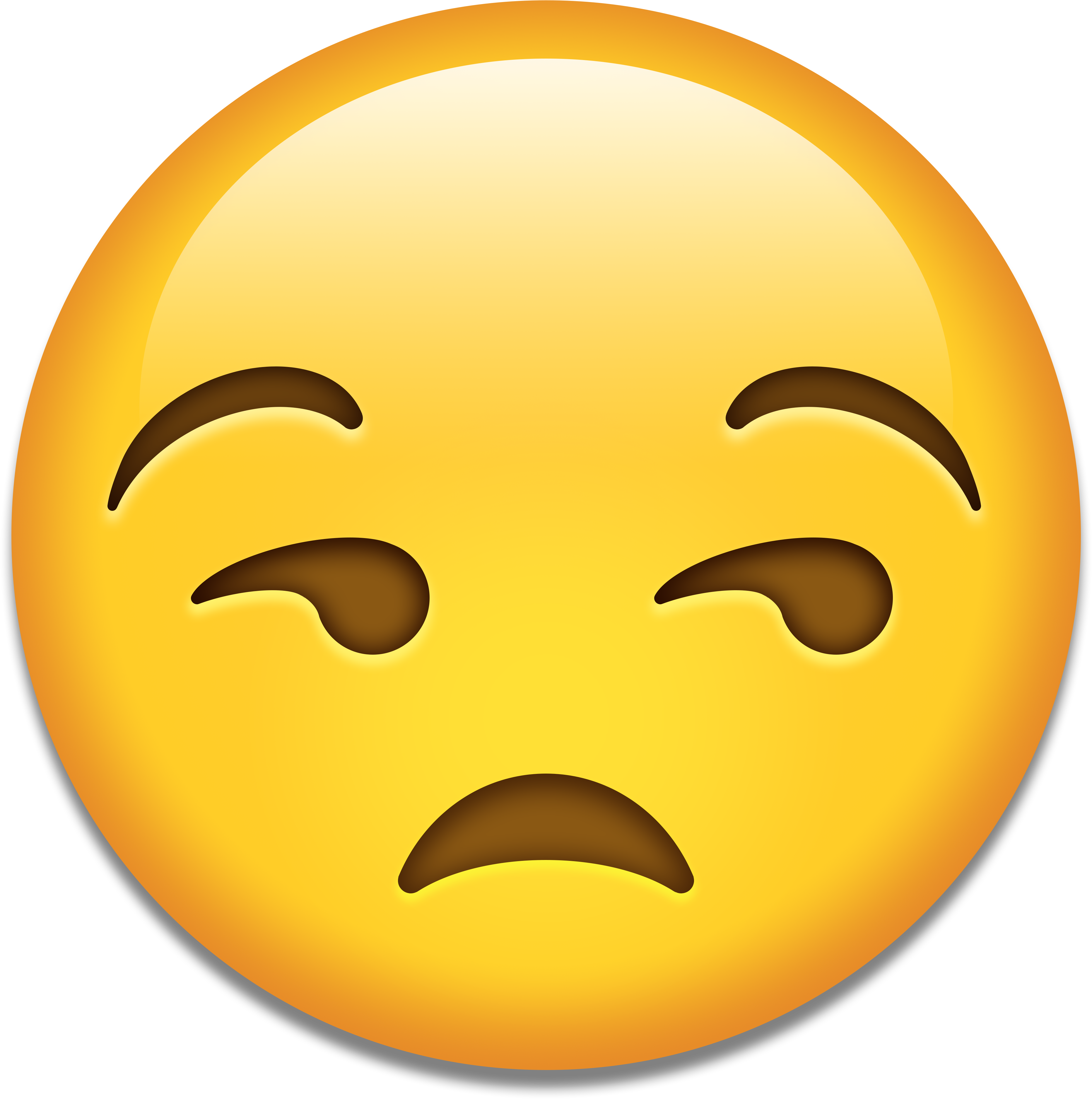 Send emoji. Грустный смайлик IOS. Смайлы WHATSAPP. Что обозначает этот смайлик. Плачущий эмодзи на прозрачном фоне.