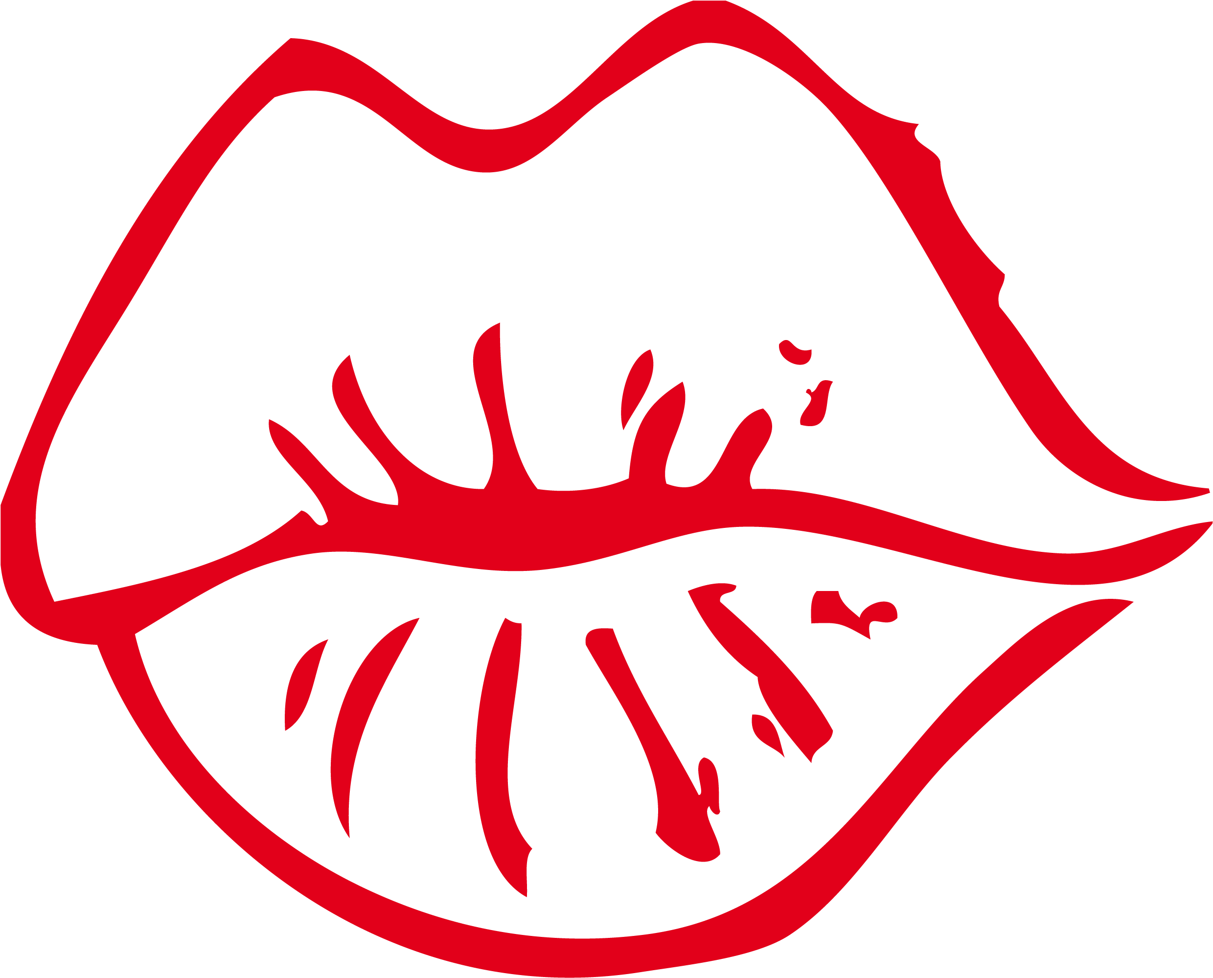 Publicado En Uncategorized - Besos En La Boca (beijar Na Boca) (2670x2100)