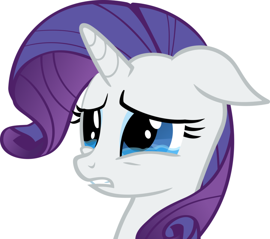Uhh A Little Help - My Little Pony A Dog And Pony Show Animated Gif (900x798)