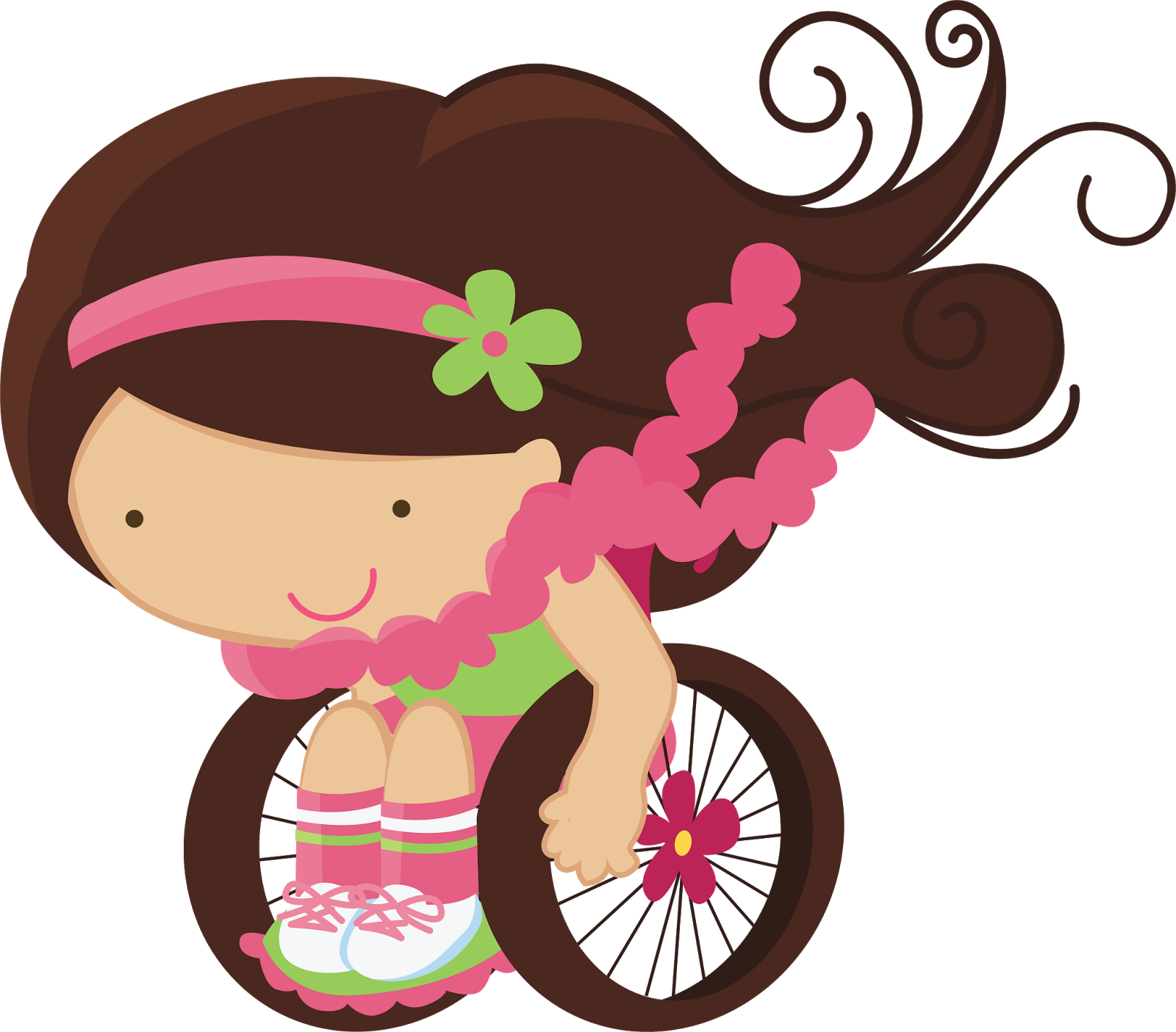 Zwd - Boy (1600x1405)