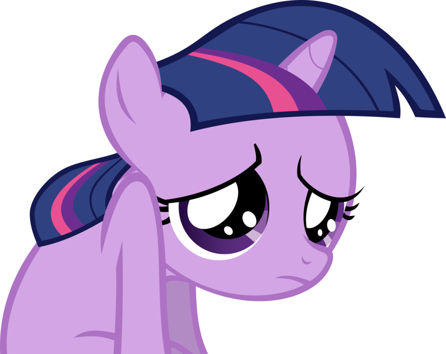 More Like Happy Twilight Colour Shading By - I M Sorry For Wasting Your Time (900x715)