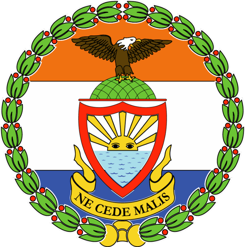 New York City Borough Presidents Announce - Bronx Borough President (794x800)