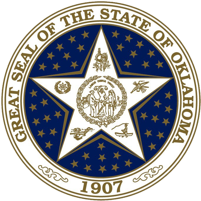 Https - //secure - Emochila - - Oklahoma Department Of Tourism And Recreation (683x683)