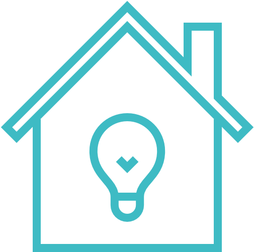 Icono La Construccion, Proyecto, Plan, La Construccion, - House Idea Icon (512x512)