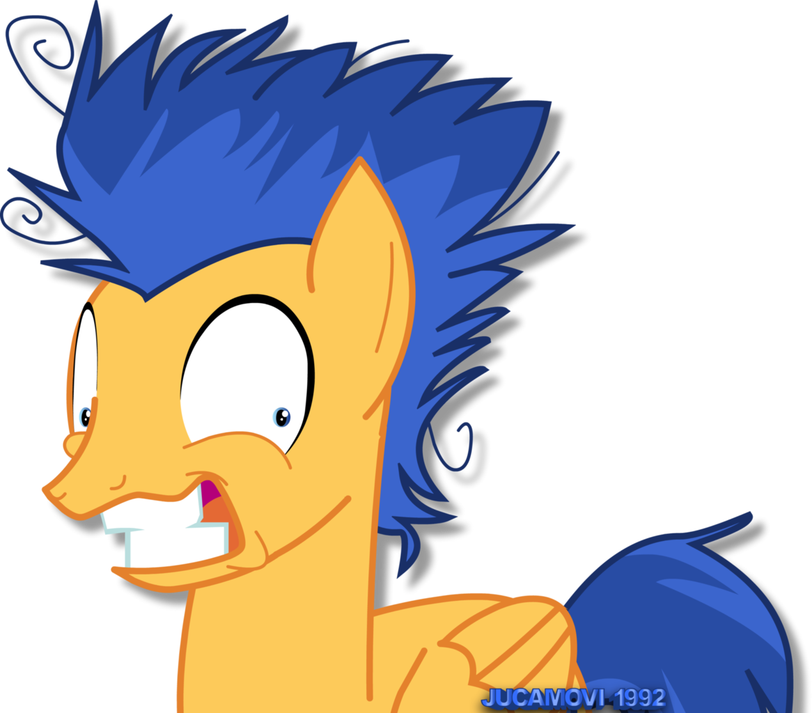 Jucamovi1992, Colt, Flash Sentry, Flash Snaptry, Funny - Art (1166x1024)