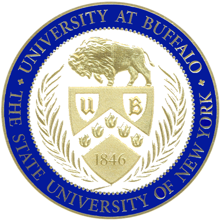 University At Buffalo - Us Department Of State (430x430)
